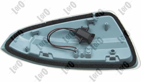 Direction Indicator LORO 054-09-861 - image 2