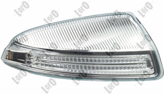 Direction Indicator LORO 054-09-862