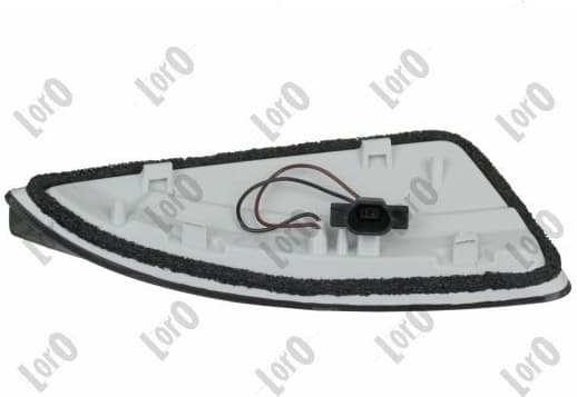 Direction Indicator LORO TUNING 054-09-861S - image 2