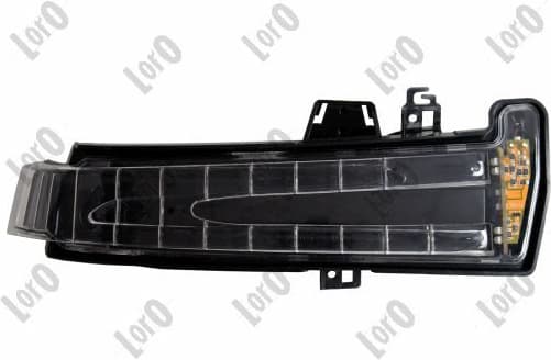 Direction Indicator LORO 054-40-862