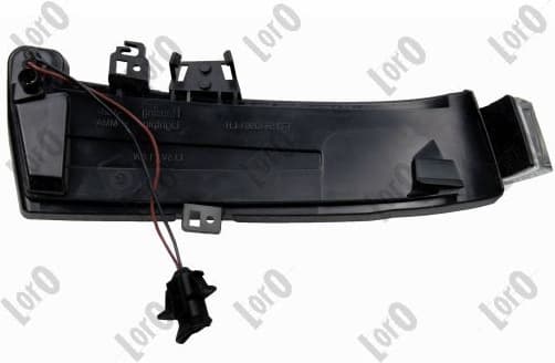 Direction Indicator LORO 054-40-862 - image 3