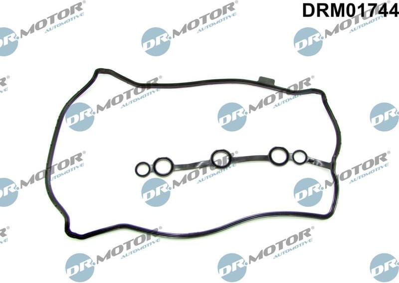 Gasket, cylinder head cover DRM01744