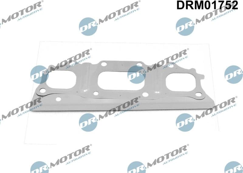 Gasket, exhaust manifold DRM01752