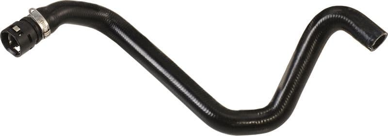 Radiator Hose 05-2723