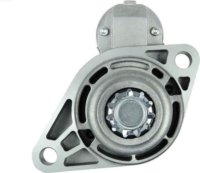 Starter Remanufactured AS S3164PR