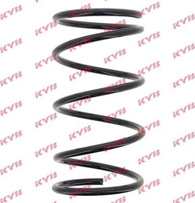 Suspension Spring K-Flex RA1003