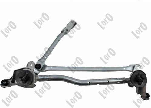 Wiper Linkage LORO 103-04-090