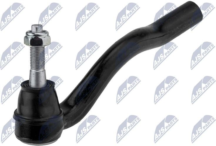 Tie rod end SKZ-CH-075