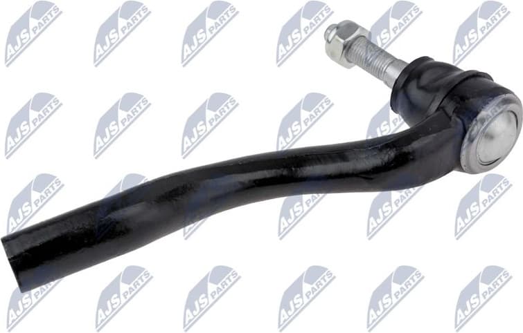 Tie rod end SKZ-CH-075 - image 2