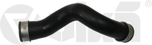 Charge Air Hose 11451779501