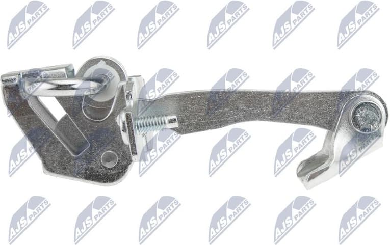 EZC-VC-028 - image 2