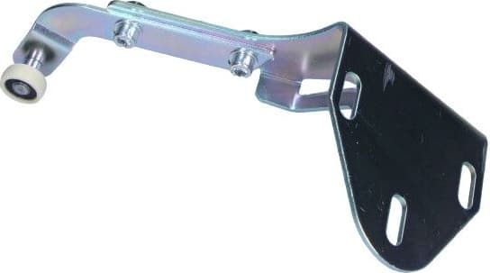 Roller Guide, sliding door 27-2080