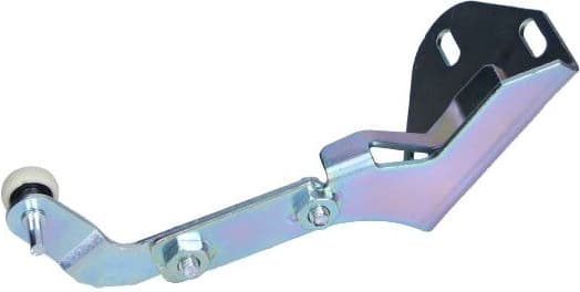 Roller Guide, sliding door 27-2080 - image 2