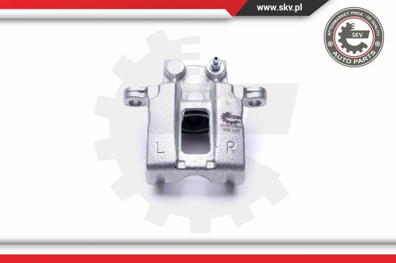 Brake Caliper 46SKV864 - image 2