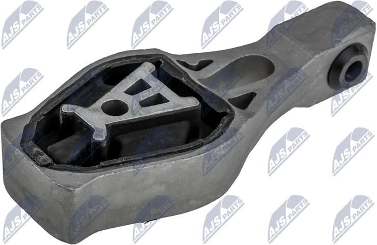 Mounting, engine ZPS-PE-022