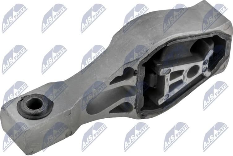 Mounting, engine ZPS-PE-022 - image 2