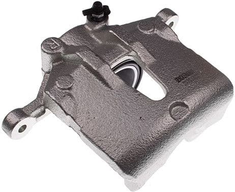 Brake Caliper B190134R