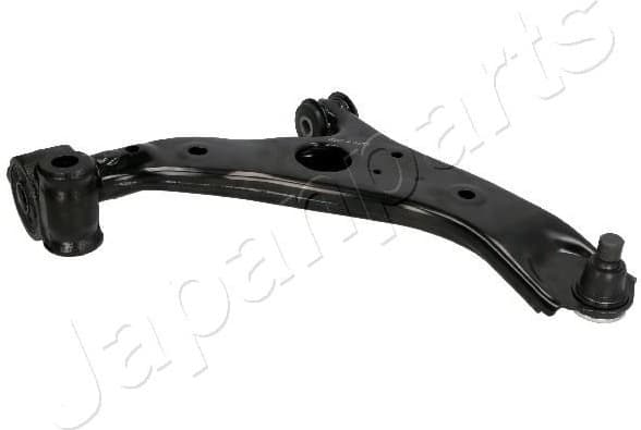 Control/Trailing Arm, wheel suspension BS354R - image 3