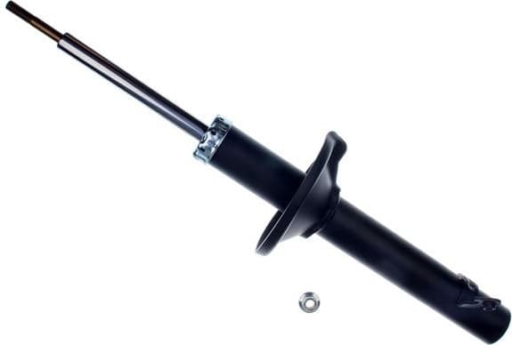 Shock Absorber DSB501G