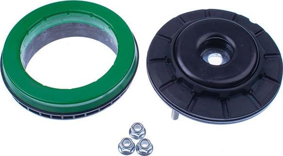 Repair Kit, suspension strut support mount D600184 - image 2