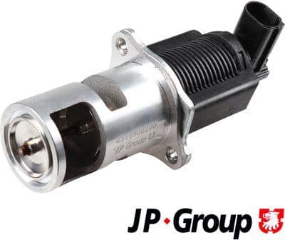 EGR Valve JP 4319900200