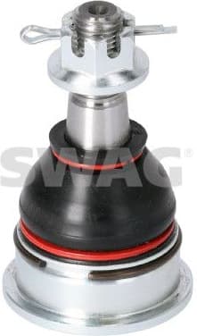 Ball Joint 33106997
