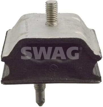 Bushing, axle beam 62790006