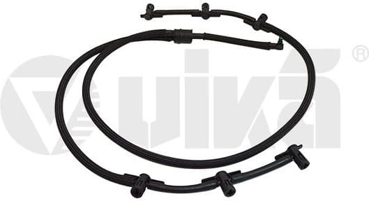 Hose, fuel overflow 11301577801