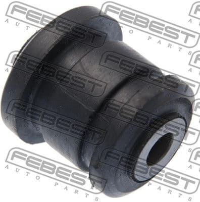 Mounting, control/trailing arm MZAB-082