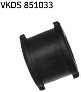 Bushing, stabiliser bar VKDS 851033 - image 2