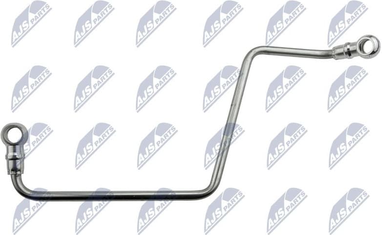 Oil Line, charger ECD-CT-012 - image 3