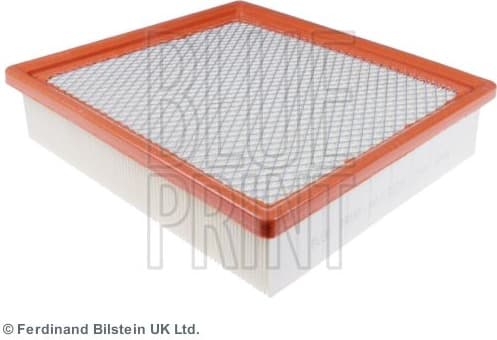 Air Filter ADJ132216