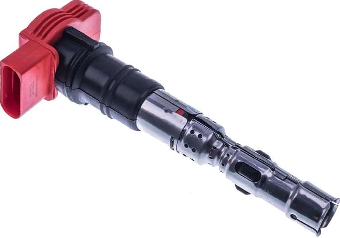 Ignition Coil E100100