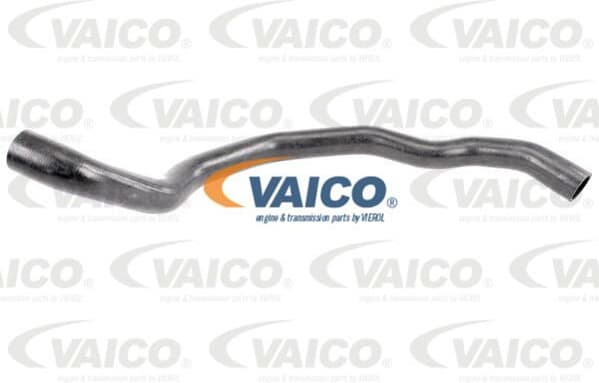 Radiator Hose Original VAICO Quality V95-0416
