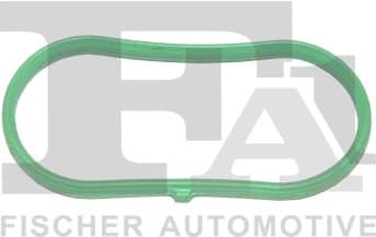 Gasket, intake manifold 511-017