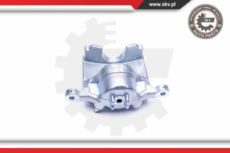 Brake Caliper 45SKV512 - image 4