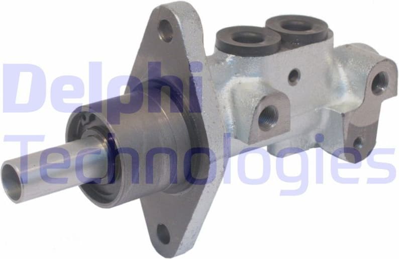 Brake Master Cylinder LM80179