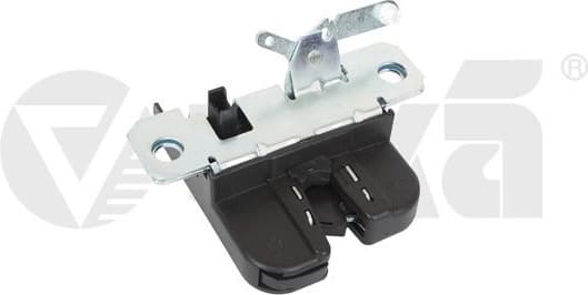 Tailgate Lock 88271805301