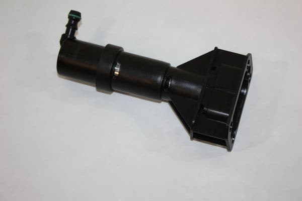 Washer Fluid Jet, headlight cleaning 160065510