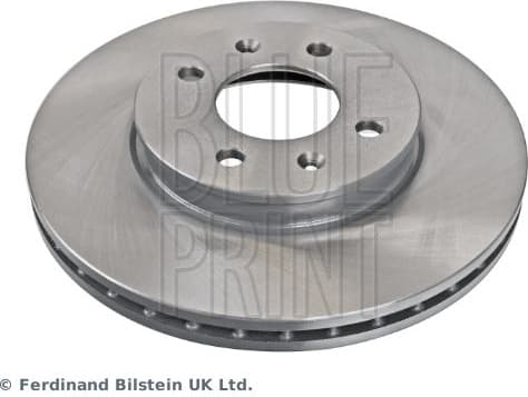 Brake Disc ADG043213