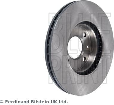 Brake Disc ADG043213 - image 2