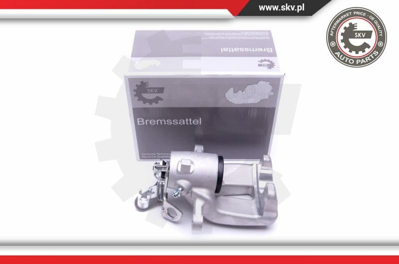 Brake Caliper 50SKV213