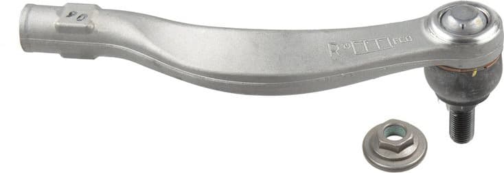 Tie Rod End 44204 01