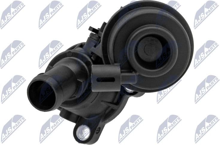 Valve, pressure control CTM-VW-060 - image 4