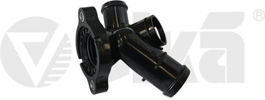 Coolant Flange 11211853901