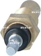 Sensor, coolant temperature 727101 - image 2