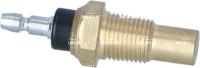 Sensor, coolant temperature 727101 - image 3