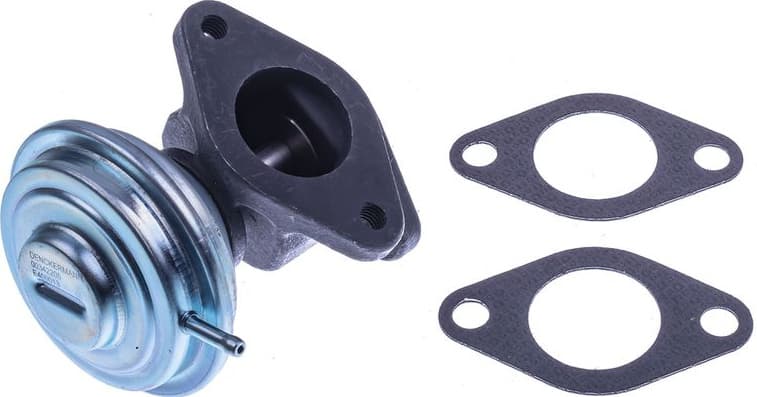 EGR Valve E400013