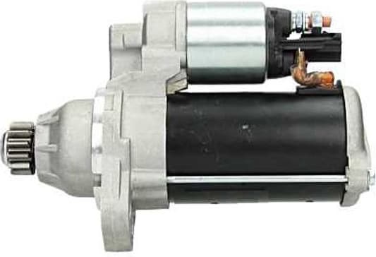 Starter 8EA 011 611-511