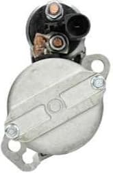 Starter 8EA 011 611-511 - image 3